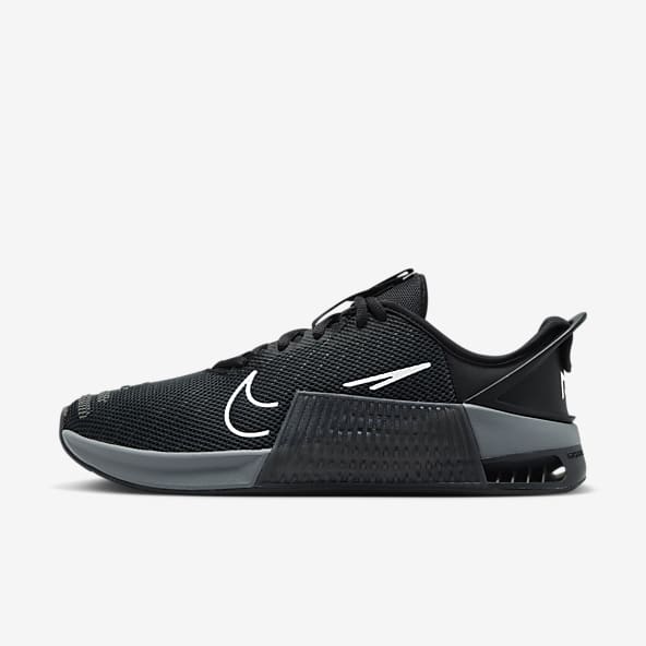 Mens Slip On Shoes. Nike